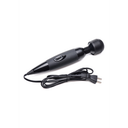 Xr brands Wander Wand - Multi-Speed Reisformaat Wand (848518037312)
