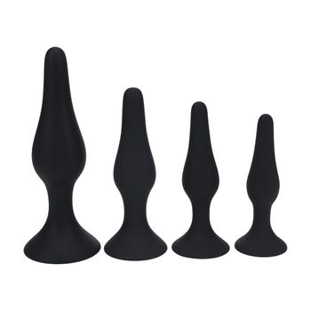 Anaal Toys