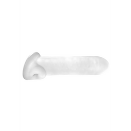 Perfectfitbrand Fat Boy Original Ultra Fat - Dildo - 7 / 19 cm (851127008130)