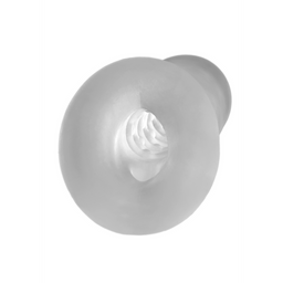 Perfectfitbrand Fat Boy Original Ultra Fat - Dildo - 7 / 19 cm (851127008130)