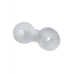 Perfectfitbrand Silaskin Cock and Ball - Ball Strap (854854005885)