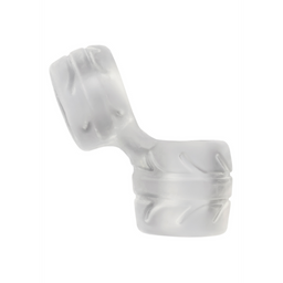 Perfectfitbrand Silaskin Cock and Ball - Ball Strap (854854005885)