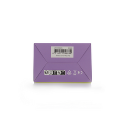 Loveline by shots Siliconen G-Spot Vibrator - Lime Passion (8714273048899)