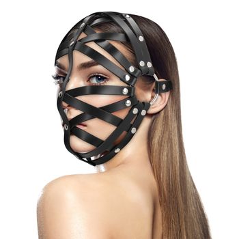 Fetish