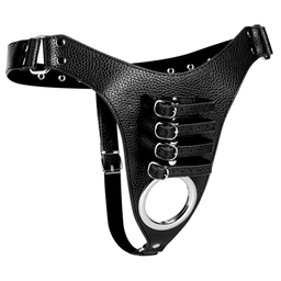 Xr brands Kruisgordel voor Mannen (848518026712)