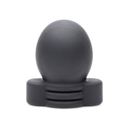 Xr brands Lightning Hood - E-Stim Penis Head Teaser (848518033239)