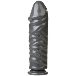 Doc johnson Bunker Buster - Dildo (782421018238)