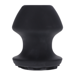 Doc johnson Kum Keeper - Medium - Zwart (782421090463)