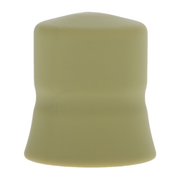 Doc johnson Kum Keeper - Medium - Zwart (782421090463)