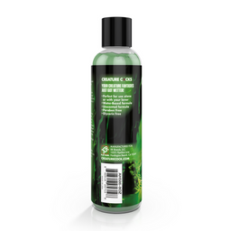 Xr brands Creature Slime - Groene Slijm - Waterbasis Glijmiddel - 8 fl oz / 236 ml (848518057198)