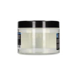 Fist it by shots Special Edition Extra Thick Glijmiddel - 17 fl oz / 500 ml (7423522597545)