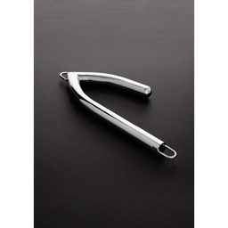 Steel by shots Master Bondage Haak (8714273782618)