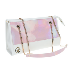 Ouch! by shots Paris Collectie - Kit met Tas - Roze (8714273056399)