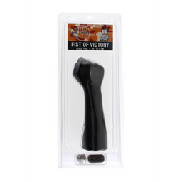 Domestic partner Vist van de Overwinning - Dildo (5420044214365)
