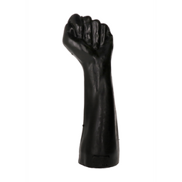 Domestic partner Vist van de Overwinning - Dildo (5420044214365)