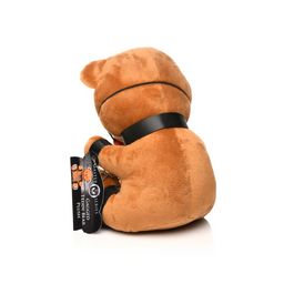 Xr brands Gegeselde Bondage Beer (848518052568)