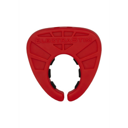 Electrastim Viper - Siliconen Fusion Cock Shield (609224031946)