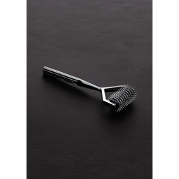 Steel by shots 10-armed Draaimolen (8714273782724)