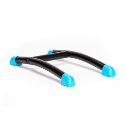 F-machine Fuck Machine - Rocket Stand (696952116335)