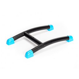 F-machine Fuck Machine - Rocket Stand (696952116335)