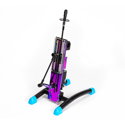 F-machine Fuck Machine - Rocket Stand (696952116335)