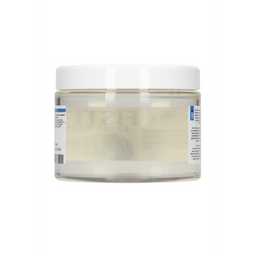 Fist it by shots Extra Dikke Glijmiddel - 17 fl oz / 500 ml (8714273071194)