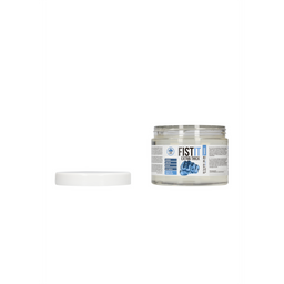 Fist it by shots Extra Dikke Glijmiddel - 17 fl oz / 500 ml (8714273071194)