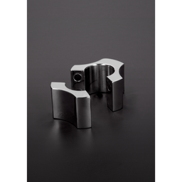 Steel by shots Deluxe Magnetische Bal Stretchers (8714273941664)