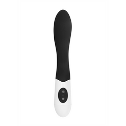 Gc by shots Bend Vibrator (8714273928276)