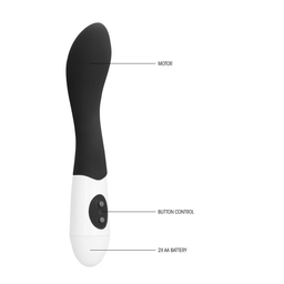 Gc by shots Bend Vibrator (8714273928276)