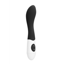 Gc by shots Bend Vibrator (8714273928276)