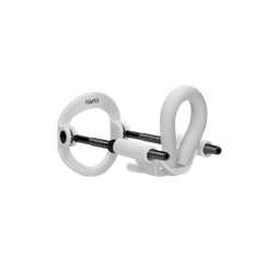 Pumped by shots Penis Extender (8714273925930)