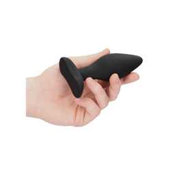 Ouch! by shots Apex - Butt Plug Set (8714273925749)
