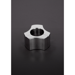 Steel by shots Deluxe Magnetische Bal Stretchers (8714273941664)