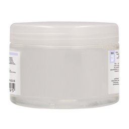 Pharmquests by shots Relax It - Numb Your Bum Before You Succumb - 500 ml / 17 fl oz (8714273925695)