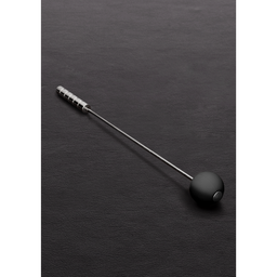 Steel by shots Butt Bruiser Crop (8714273942432)