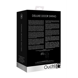 Ouch! by shots Deluxe Deurswing (8714273504258)