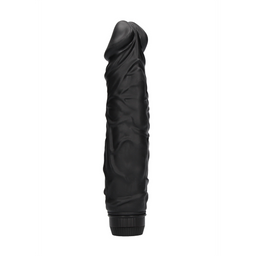 Shots toys by shots Realistische Multispeed Vibrator (8714273544940)