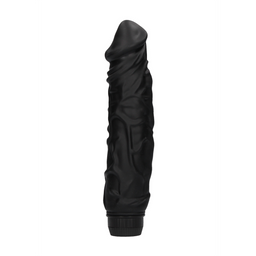 Shots toys by shots Realistische Multispeed Vibrator (8714273544940)