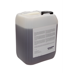 Shots lubes  liquids by shots Smeermiddel - Bosvruchten - 1,3 gal / 5 l (8714273525352)