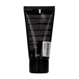Pharmquests by shots CBD Cannabis Masturbatiecrème Voor Haar - 2 fl oz / 50 ml (8714273531223)