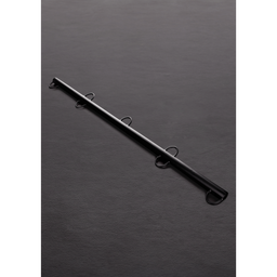 Steel by shots Hangende Stang voor Ophangen (8714273535733)
