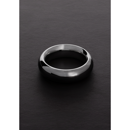Steel by shots Donut C-Ring - 0,6 x 0,3 x 50 / 15 x 8 x 50 mm (8714273535078)