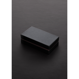 Steel by shots MBS - 1,2 / 3,0 cm (8714273783547)