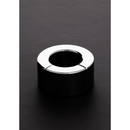 Steel by shots MBS - 1,2 / 3,0 cm (8714273783547)