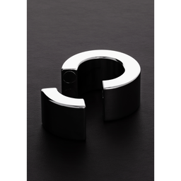Steel by shots MBS - 1,2 / 3,0 cm (8714273783547)