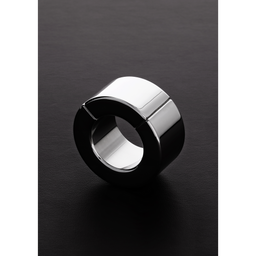 Steel by shots MBS - 1,2 / 3,0 cm (8714273783547)