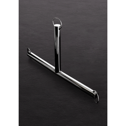 Steel by shots T-Bar Verspreidersupports (8714273783752)