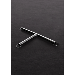 Steel by shots T-Bar Verspreidersupports (8714273783752)