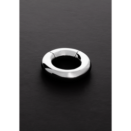 Steel by shots Magnet Ronde Balstretcher - 0,6 / 1,5 cm (8714273783448)
